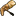 06429.png