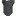 26413.png