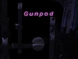 Gunpod