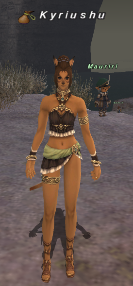 River Set.png