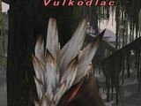Vulkodlac