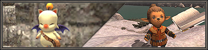 2025 03 10 2025 The March Version Update Has Landed FFXIclopedia Latest
