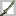 21035.png