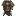 25716.png