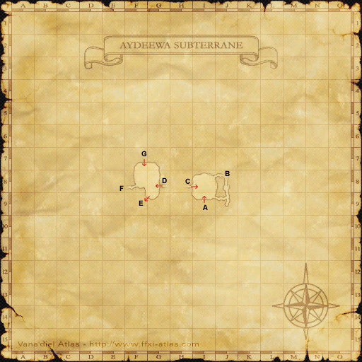 AydeewaSubterrane5.png