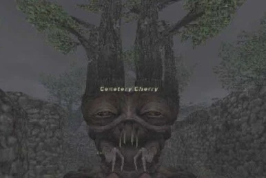 貴重】【稼働】FINAL FANTASY XI Vana'diel Clock 貴重】【稼働】FINAL