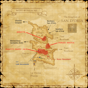 Ronfaure-west-NM.png