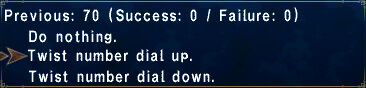 HighLow Mec.jpg