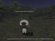 Yuhtunga Mandragora FFXIclopedia Fandom 180