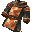 10283.png