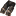 23747.png