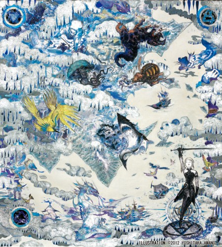 final fantasy xi seekers of adoulin final fantasy xi seekers of adoulin
