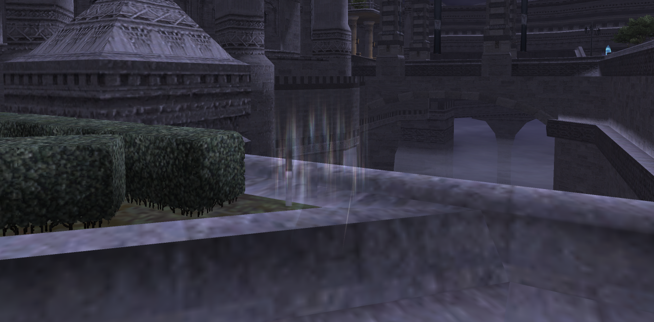 Dynamis-Divergence... pic.png