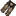 25840.png