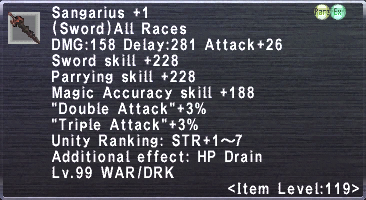 Sangarius +1.png
