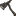 21769.png