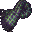 13173.png