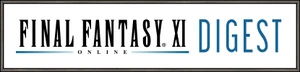 Final Fantasy XI Digest.jpg