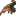 09056.png