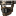 23739.png