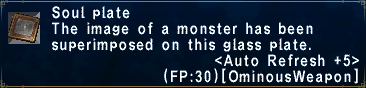 Auto Refresh +5