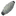 08976.png
