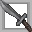 16614.png