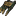 20519.png