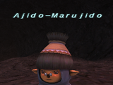 Trust: Ajido-Marujido