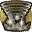 Icon spell stoneskin.png