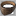 10771.png