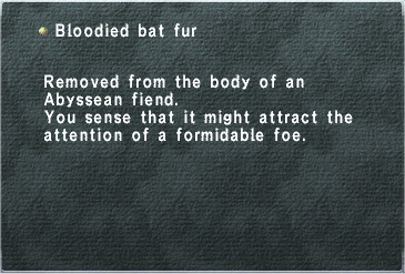 Bloodied Bat Fur.png