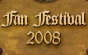 FanFest2008ContentRegistration.jpg