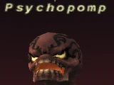Psychopomp