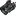 27140.png