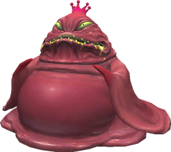 Botuli