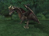 Nidhogg