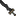 21665.png
