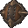 26428.png