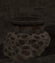 Burrow.png