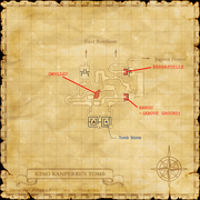 King-ranperres-tomb 1-NM.png