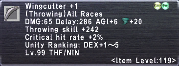 Wingcutter +1.png