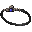 27782.png