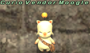 CurioVendorMoogle