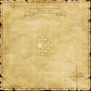 Nyzul Isle 4