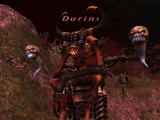 Durinn