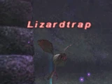 Lizardtrap