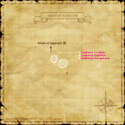 Rancor-den 5 nm.png