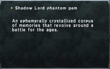 Shadow Lord phantom gem.PNG