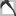 20899.png